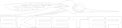 Skeeter Boats Team CC Marine