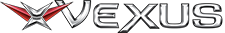 vexus-1