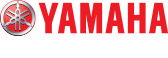 yamaha-1