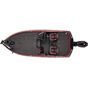 CC Marine Sells Bass Boats