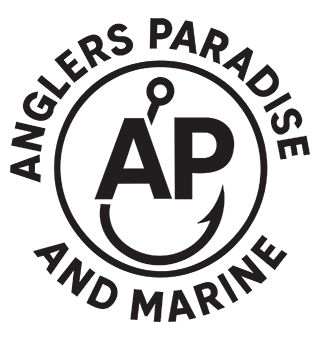 Anglers-Paradise