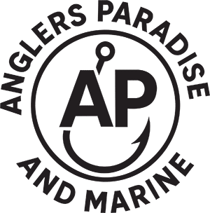 Anglers Paradise and Marine