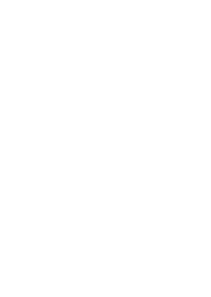 Anglers Paradise