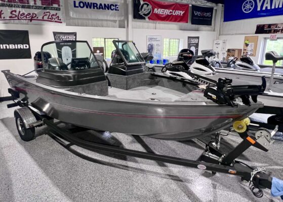 G3 Bass Boats for Sale Northern California