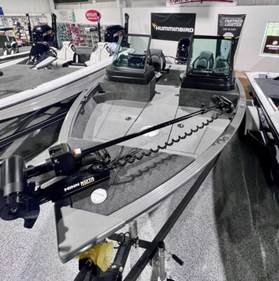 G3 Bass Boats for Sale Northern California