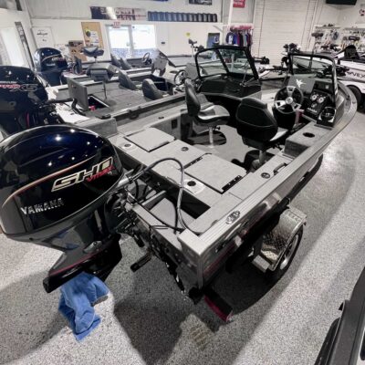 G3 Bass Boats for Sale Northern California