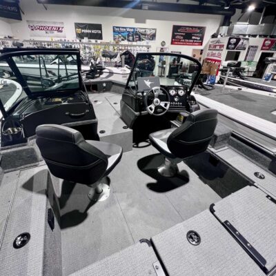 G3 Bass Boats for Sale Northern California