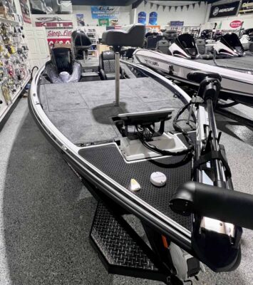 2026 Phoenix 721 ZXL For Sale