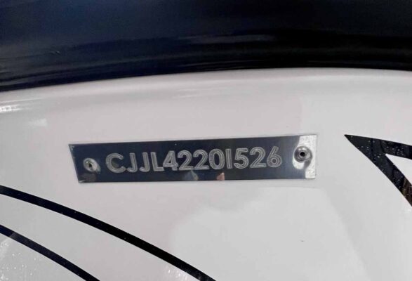 2026 Phoenix 721 ZXL For Sale