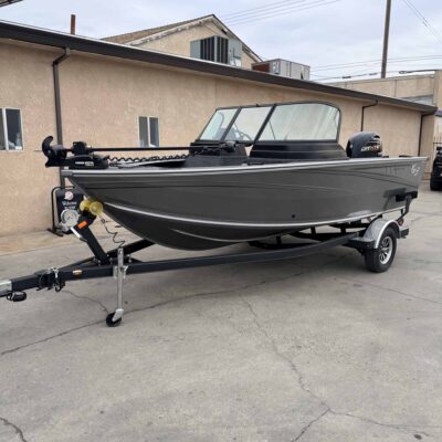 G3 Bass Boats for Sale Northern California