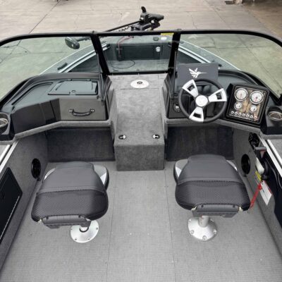 G3 Bass Boats for Sale Northern California