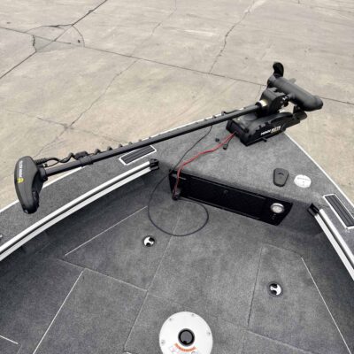 G3 Bass Boats for Sale Northern California