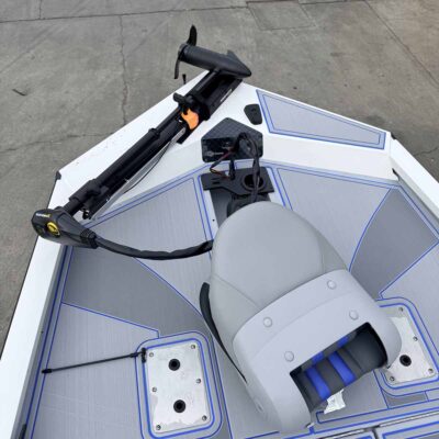 G3 Bass Boats for Sale Northern California