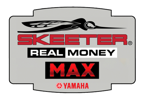 Skeeter Boat sale at Anglers Paradise
