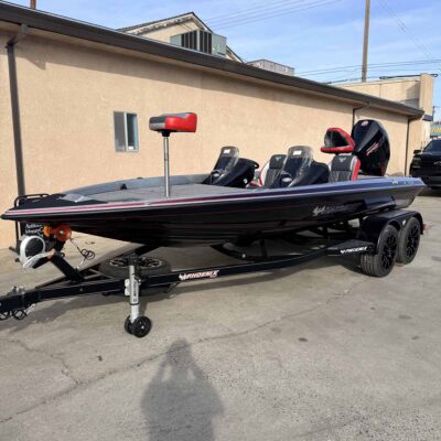 2026 Phoenix 819 ZXL for sale
