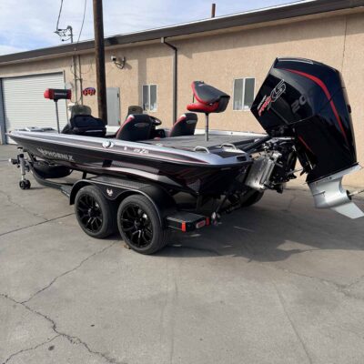 2026 Phoenix 819 ZXL for sale