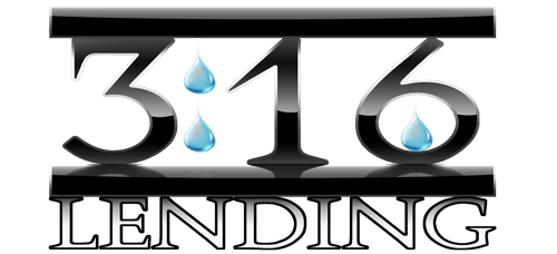 3:16 Lending