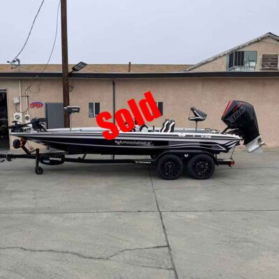 Sold At Anglers Paradise Come and Get Ya Some