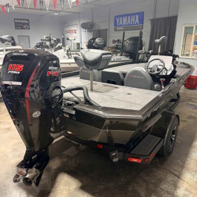 Vexus Boats For Sale Northern California