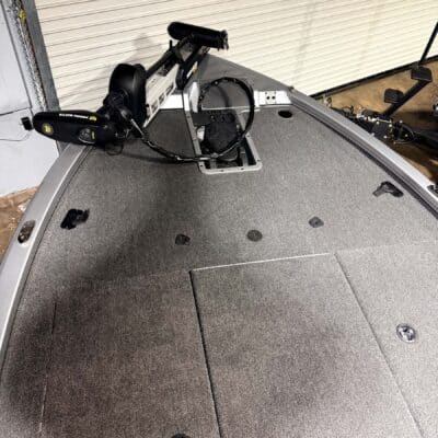 Vexus Boats For Sale Anglers Paradise and Marine