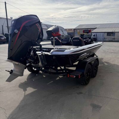 2026 Phoenix 819 ZXL for sale