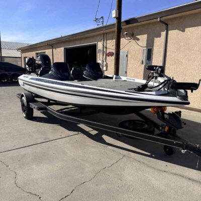 2026 Skeeter ZX 150 for sale