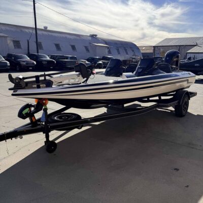 2026 Skeeter ZX 150 for sale