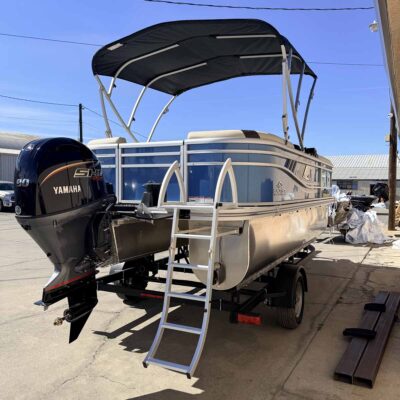 2026 G3 SunCatcher Select 20RC for sale
