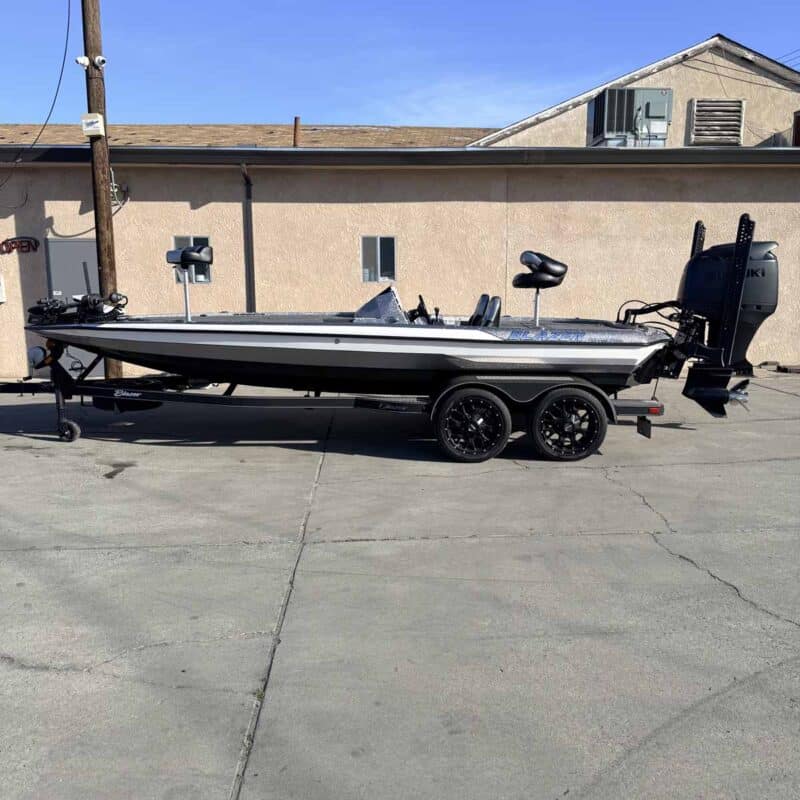 2025 Blazer 650 Pro Tour for sale