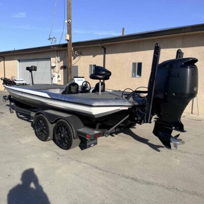 2025 Blazer 650 Pro Tour for sale