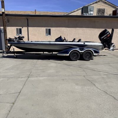 2015 RANGER Z521C --- Price: Call For Price --- VIN: RGR07061J415