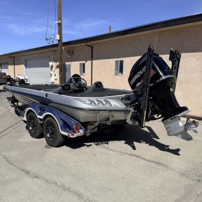 2015 RANGER Z521C --- Price: Call For Price --- VIN: RGR07061J415