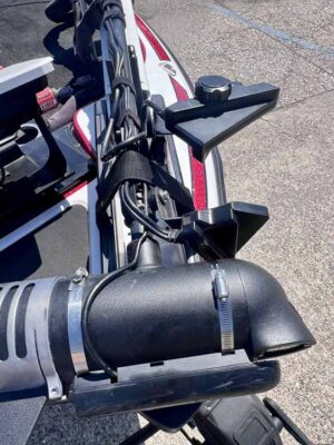 2018 Nitro Z-21 for sale